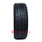 13'' Tire and Wheel Assembly